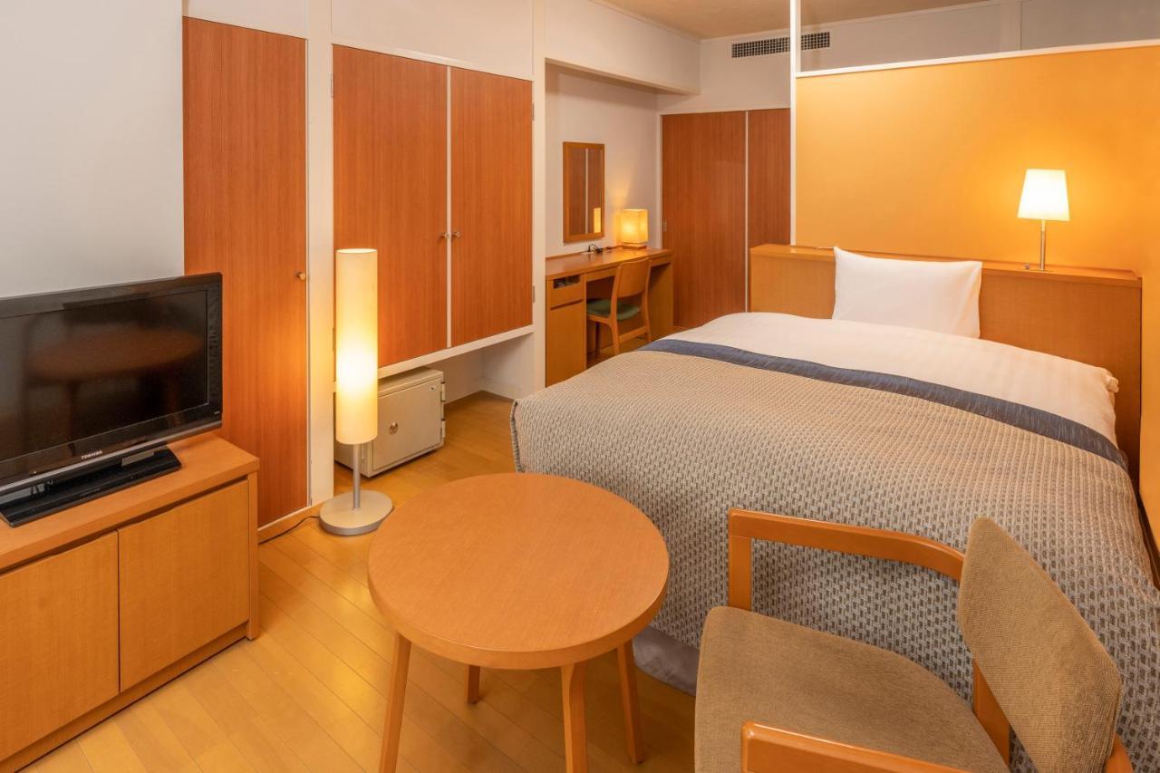 Kamenoi Hotel Kamogawa Ngoại thất bức ảnh