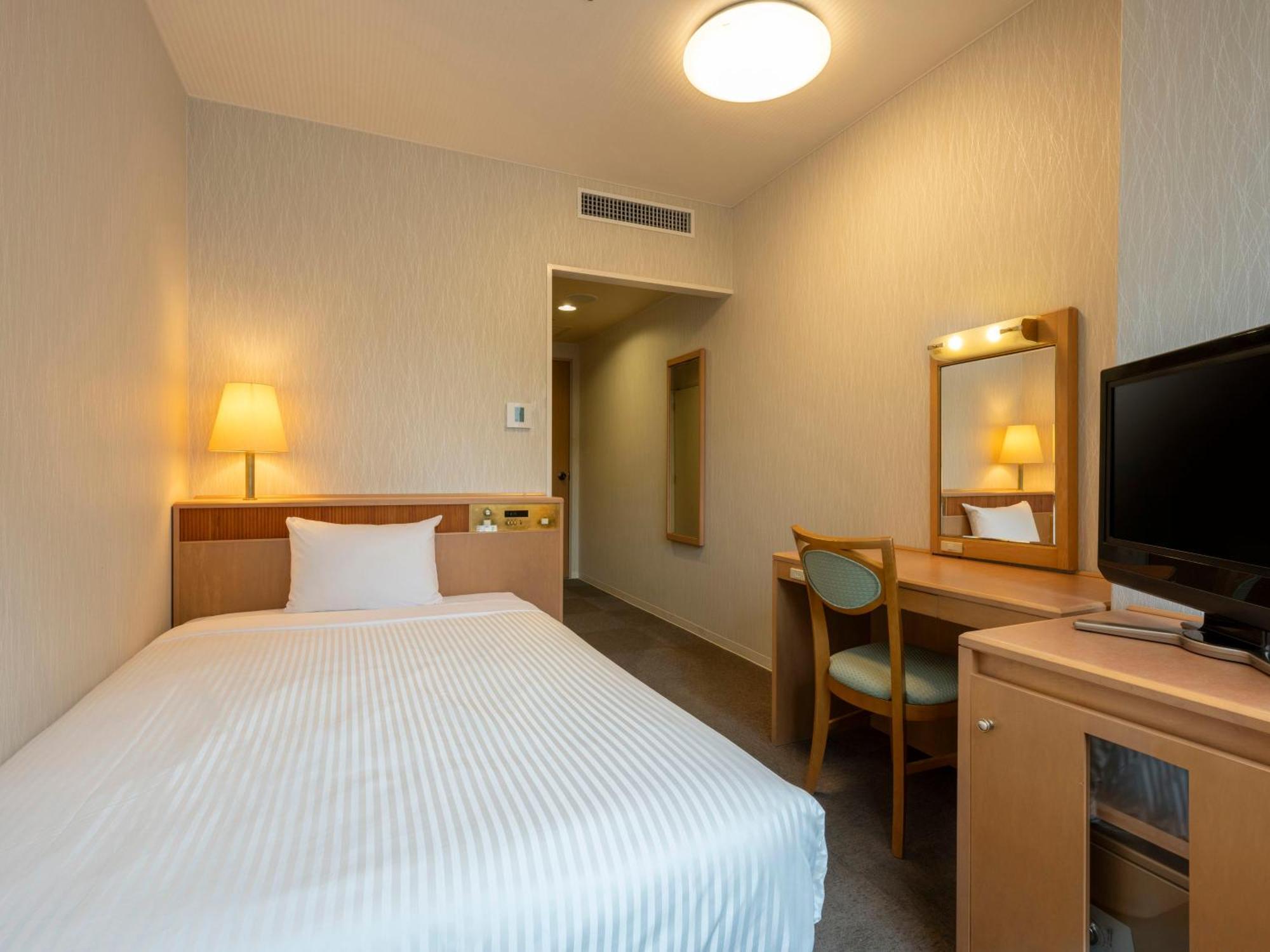 Kamenoi Hotel Kamogawa Ngoại thất bức ảnh