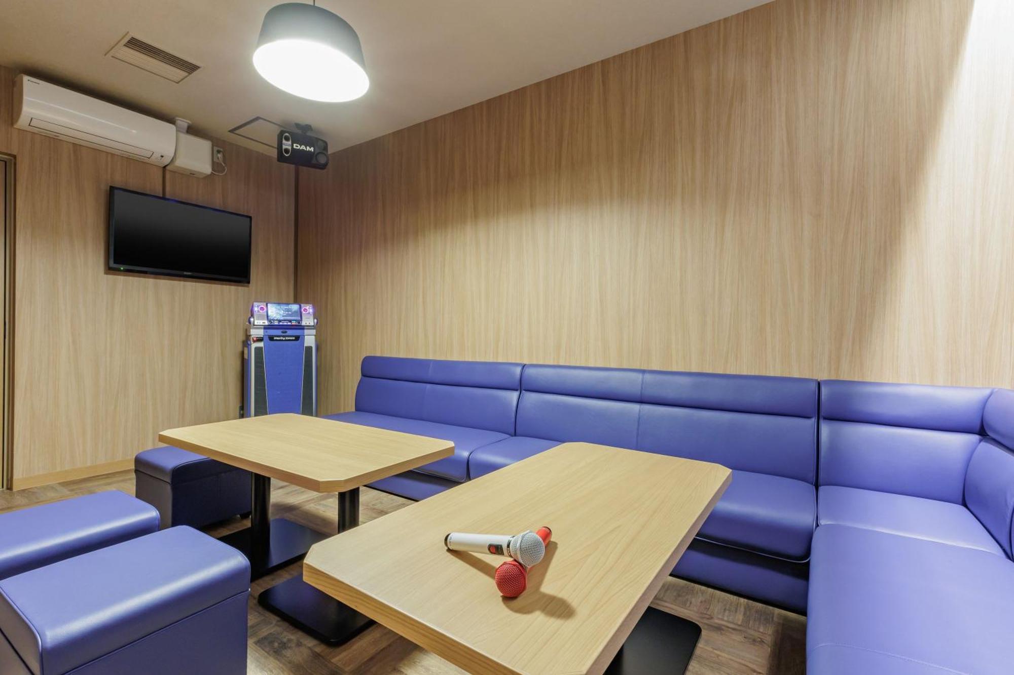Kamenoi Hotel Kamogawa Ngoại thất bức ảnh
