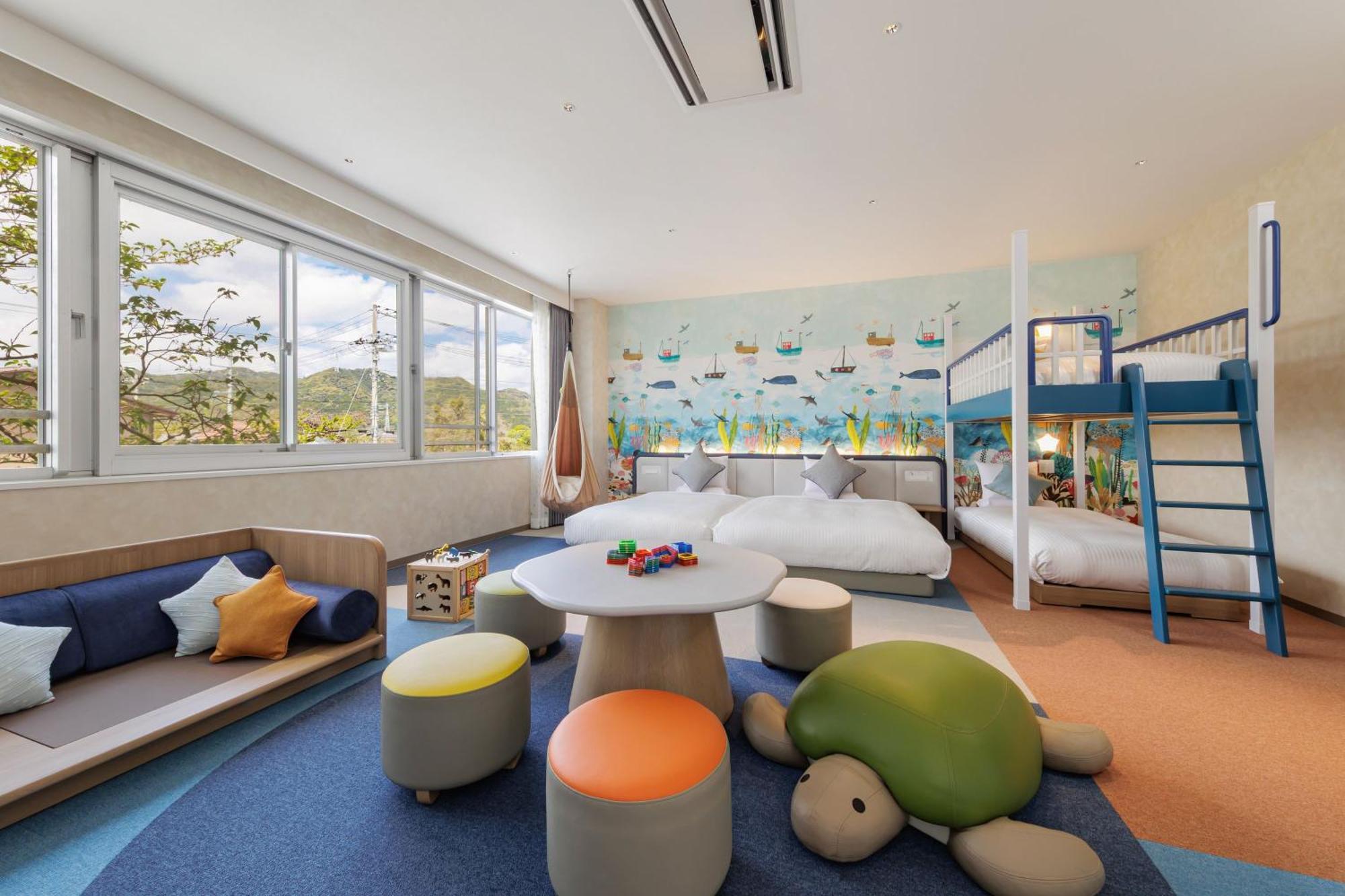 Kamenoi Hotel Kamogawa Ngoại thất bức ảnh